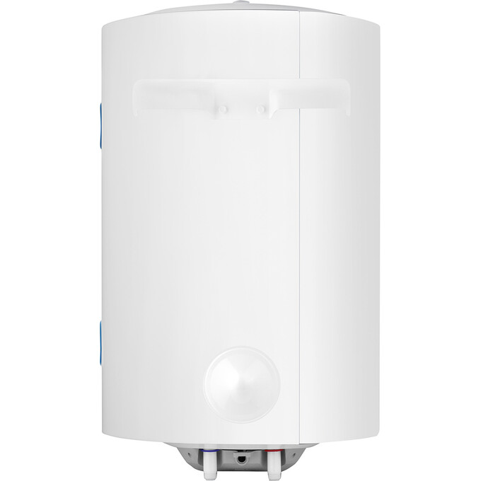 Бойлер непрямого нагріву Ariston PRO1 R 80 VTD 1,8K 3201814 (80 л, 1800 Вт, мокрий ТЕН), фото , изображение 2