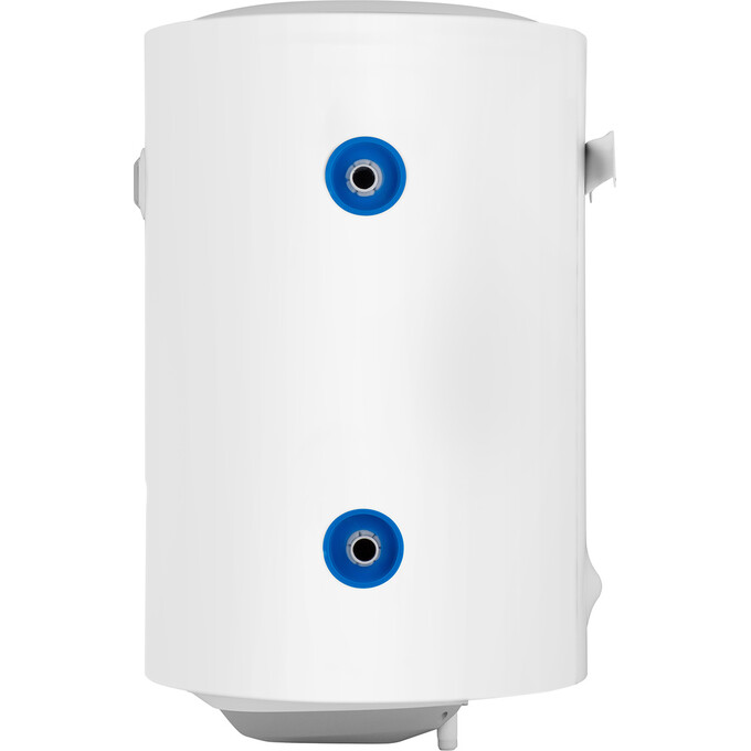 Бойлер непрямого нагріву Ariston PRO1 R 80 VTD 1,8K 3201814 (80 л, 1800 Вт, мокрий ТЕН), фото , изображение 3