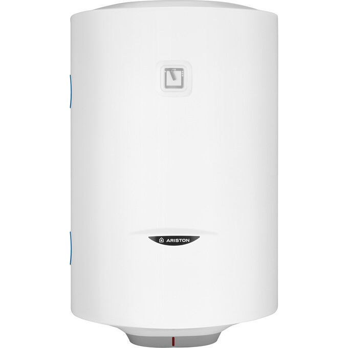 Бойлер непрямого нагріву Ariston PRO1 R 80 VTS 1,8K 3201815 (80 л, 1800 Вт, мокрий ТЕН), фото 