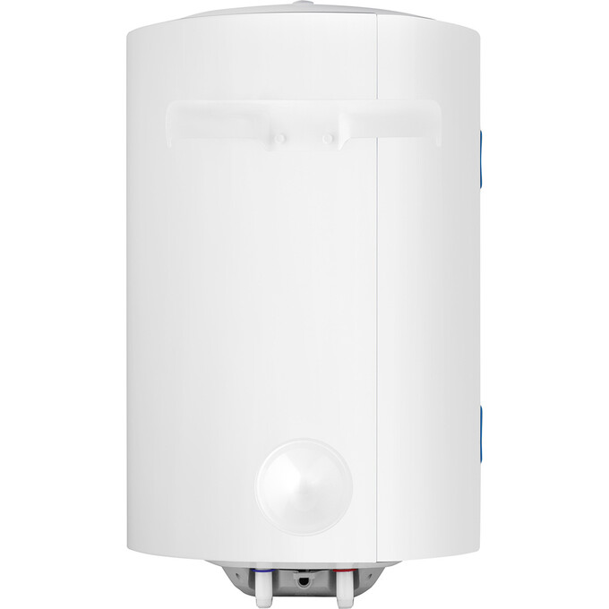 Бойлер непрямого нагріву Ariston PRO1 R 80 VTS 1,8K 3201815 (80 л, 1800 Вт, мокрий ТЕН), фото , изображение 2