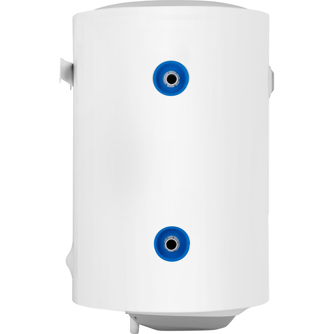 Бойлер непрямого нагріву Ariston PRO1 R 80 VTS 1,8K 3201815 (80 л, 1800 Вт, мокрий ТЕН), фото , изображение 3