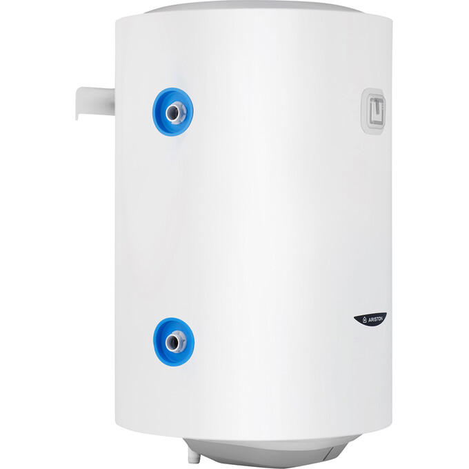 Бойлер непрямого нагріву Ariston PRO1 R 80 VTS 1,8K 3201815 (80 л, 1800 Вт, мокрий ТЕН), фото , изображение 4