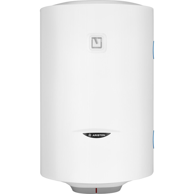 Бойлер непрямого нагріву Ariston PRO1 R 100 VTD 1,8K 3201816 (100 л, 1800 Вт, мокрий ТЕН), фото 