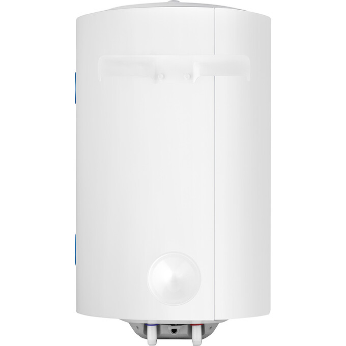 Бойлер непрямого нагріву Ariston PRO1 R 100 VTD 1,8K 3201816 (100 л, 1800 Вт, мокрий ТЕН), фото , изображение 2