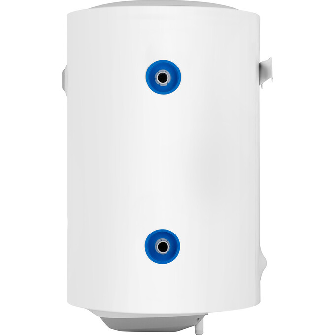 Бойлер непрямого нагріву Ariston PRO1 R 100 VTD 1,8K 3201816 (100 л, 1800 Вт, мокрий ТЕН), фото , изображение 3