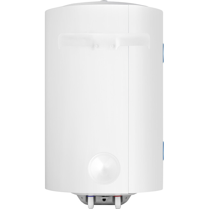 Бойлер непрямого нагріву Ariston PRO1 R 100 VTS 1,8K 3201817 (100 л, 1800 Вт, мокрий ТЕН), фото , изображение 2