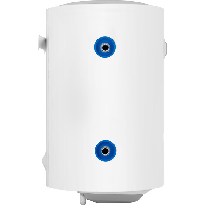 Бойлер непрямого нагріву Ariston PRO1 R 100 VTS 1,8K 3201817 (100 л, 1800 Вт, мокрий ТЕН), фото , изображение 3