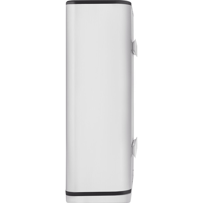 Бойлер Ariston Velis Tech 50 EU 3100917 (50 л, 2x1500 Вт, мокрий ТЕН), Об'єм: 50, фото , изображение 2