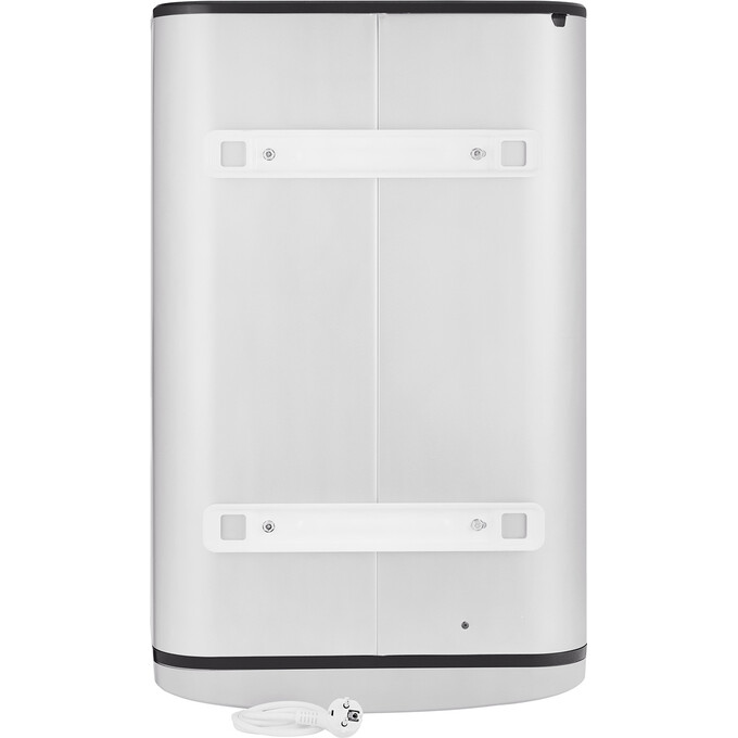 Бойлер Ariston Velis Tech 50 EU 3100917 (50 л, 2x1500 Вт, мокрий ТЕН), Об'єм: 50, фото , изображение 3