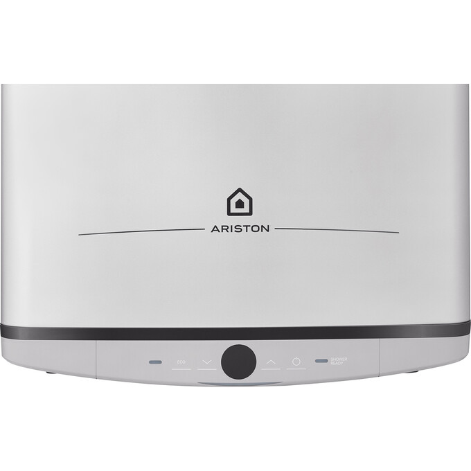 Бойлер Ariston Velis Tech 50 EU 3100917 (50 л, 2x1500 Вт, мокрий ТЕН), Об'єм: 50, фото , изображение 4