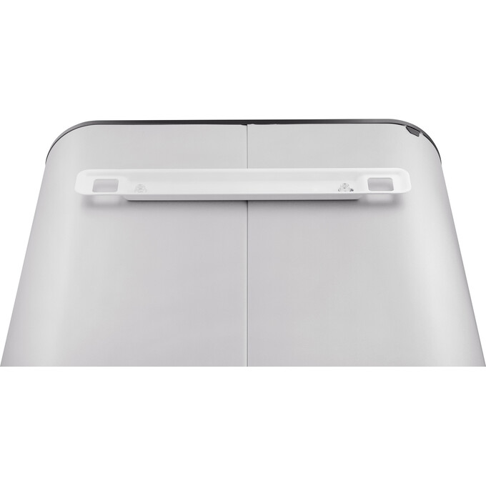 Бойлер Ariston Velis Tech 50 EU 3100917 (50 л, 2x1500 Вт, мокрий ТЕН), Об'єм: 50, фото , изображение 5