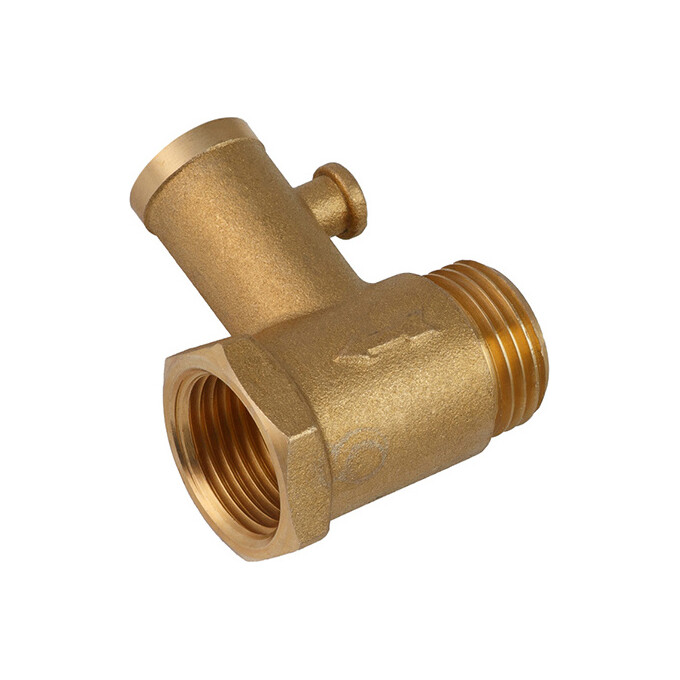 Бойлер Ariston Velis Tech 50 EU 3100917 (50 л, 2x1500 Вт, мокрий ТЕН), Об'єм: 50, фото , изображение 7