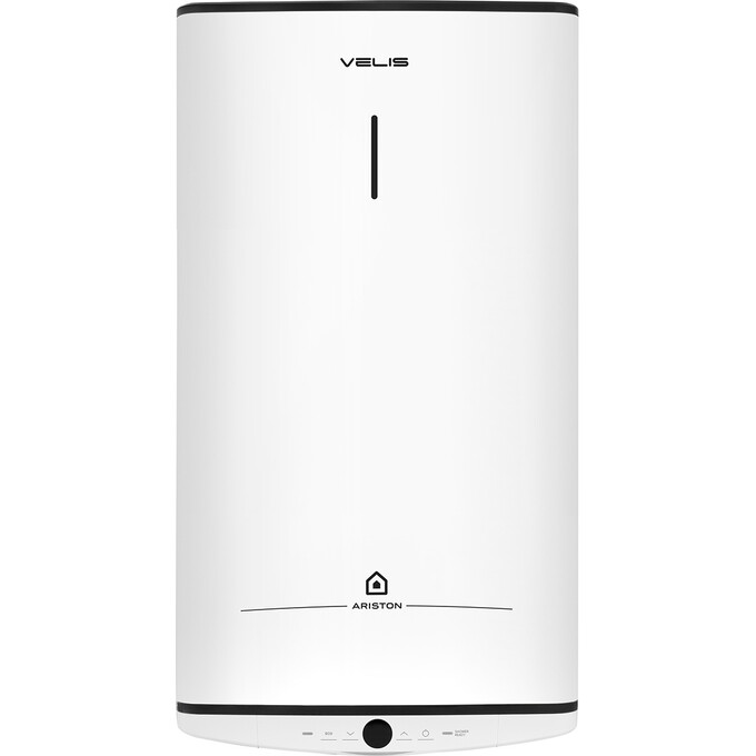 Бойлер Ariston Velis Pro 50 EU 3626135 (50 л, 2x1500 Вт, мокрий ТЕН), Об'єм: 50, фото 