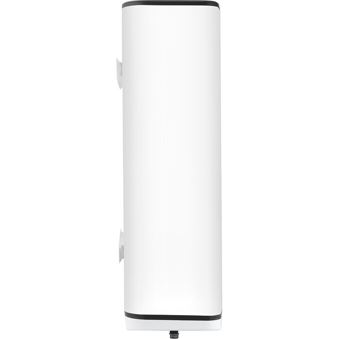 Бойлер Ariston Velis Pro 50 EU 3626135 (50 л, 2x1500 Вт, мокрий ТЕН), Об'єм: 50, фото , изображение 2