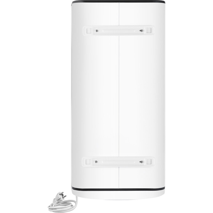 Бойлер Ariston Velis Pro 100 EU 3626137 (100 л, 2x1500 Вт, мокрий ТЕН), Об'єм: 100, фото , изображение 3
