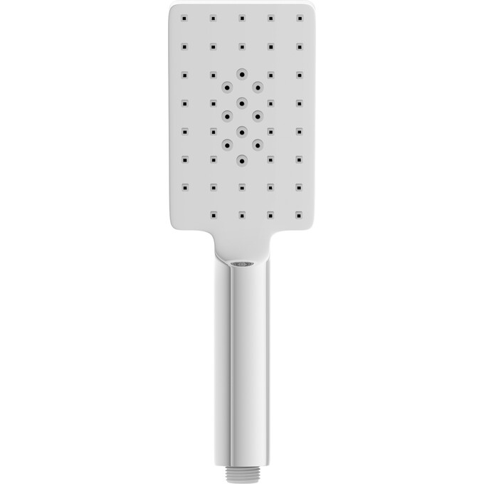 Душевая система с термостатом Imprese Bilovec Chrome t04800901SQС (хром, скрытого монтажа), Цвет производителя: хром, фото 4