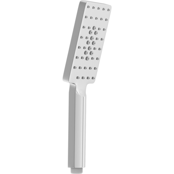 Душевая система с термостатом Imprese Bilovec Chrome t04800901STC (хром, скрытого монтажа, с изливом), Цвет производителя: хром, фото 4