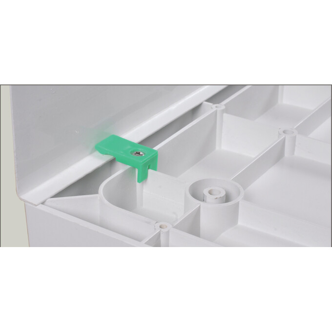 Панель для поддона Volle Compuesto 4487.11909007, фото 2