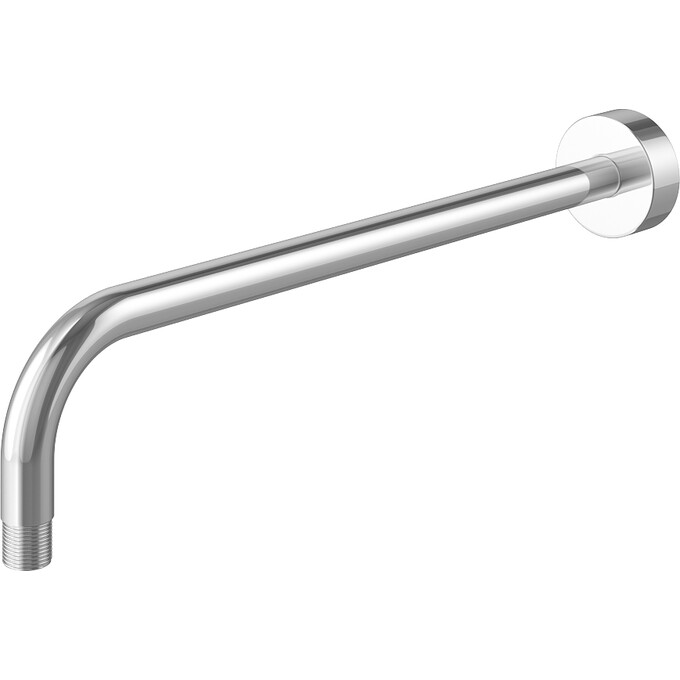 Душевая система Kohlman Axel Chrome KPL-QW265A25 (хром, скрытого монтажа), Цвет производителя: хром, фото 5