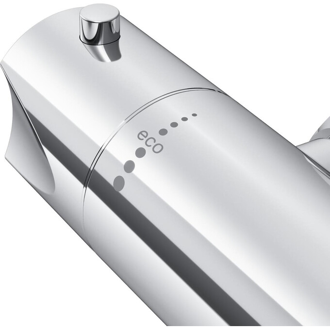 Смеситель для душа с термостатом Am.Pm Hit F9Y40000, фото 8