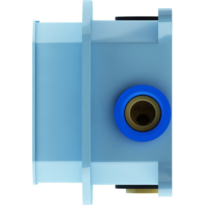 Универсальная скрытая часть Ravak Rosa R-Box RB 070.50 (X070052), фото 2