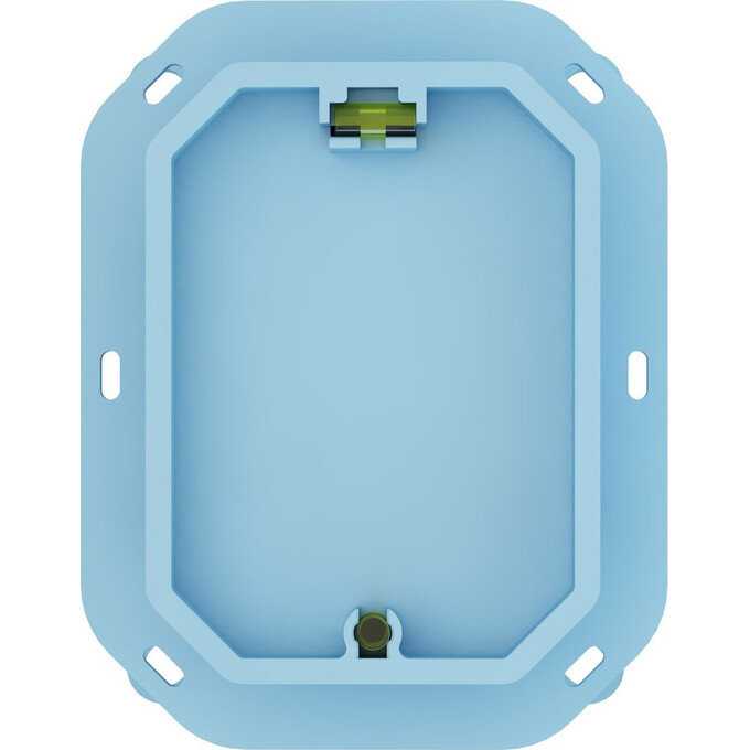 Универсальная скрытая часть Ravak Rosa R-Box RB 070.50 (X070052), фото 3