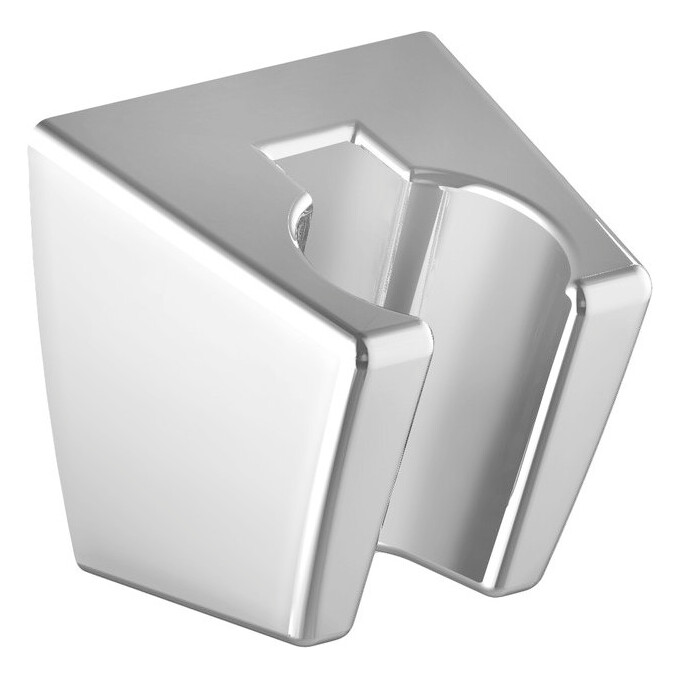 Душовий комплект Ravak X07P005, фото , изображение 3