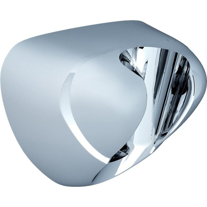 Держатель для душа Ravak 610.00 (X07P010), фото 