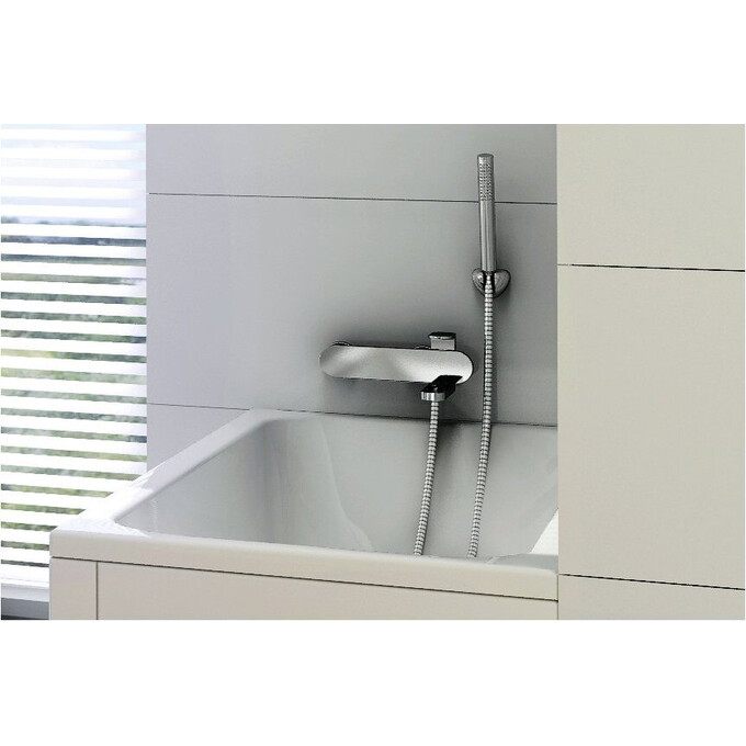 Держатель для душа Ravak 610.00 (X07P010), фото 3