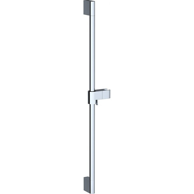 Штанга для душа Ravak Chrome 974.00CR (X07P013, 70 см), Цвет производителя: хром, фото 