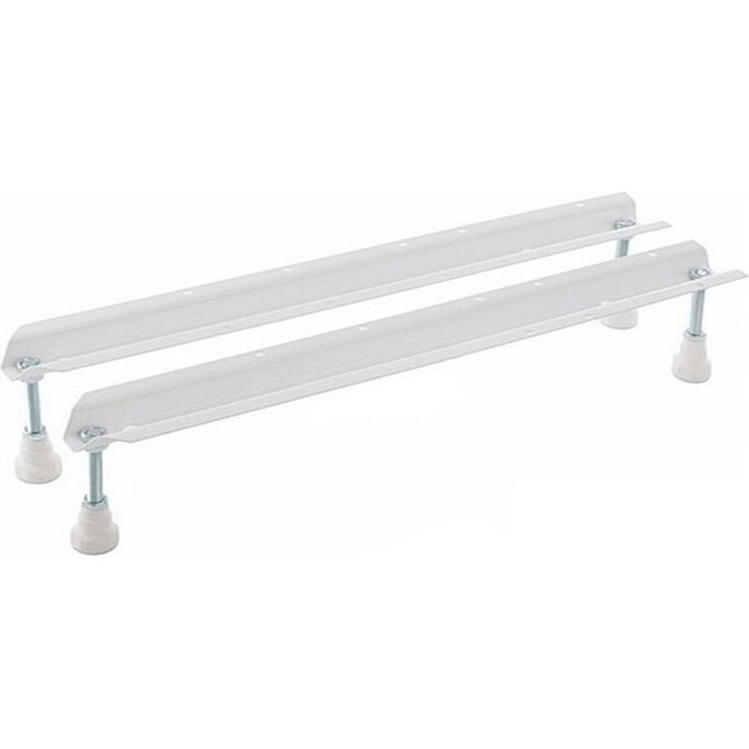 Ніжки для ванни Ravak Avocado CYS0000000, фото 