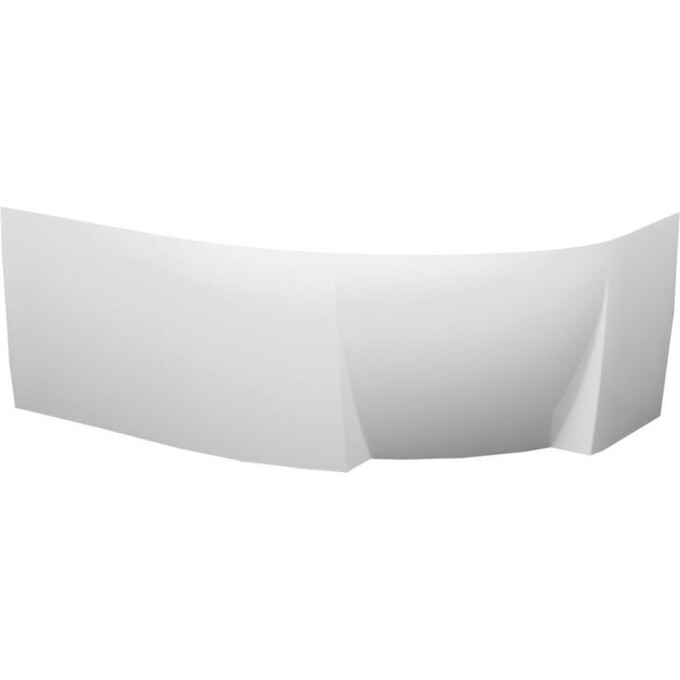 Панель для ванны Ravak Rosa 95 CZ55100A00 (150 см, фронтальная), фото 