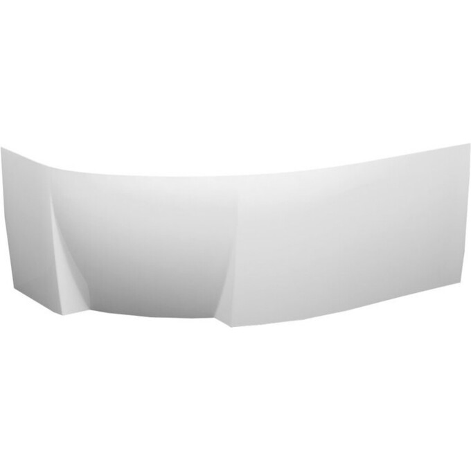 Панель для ванни Ravak Rosa 95 R CZ58100A00 (160 см, фронтальна, права), фото 