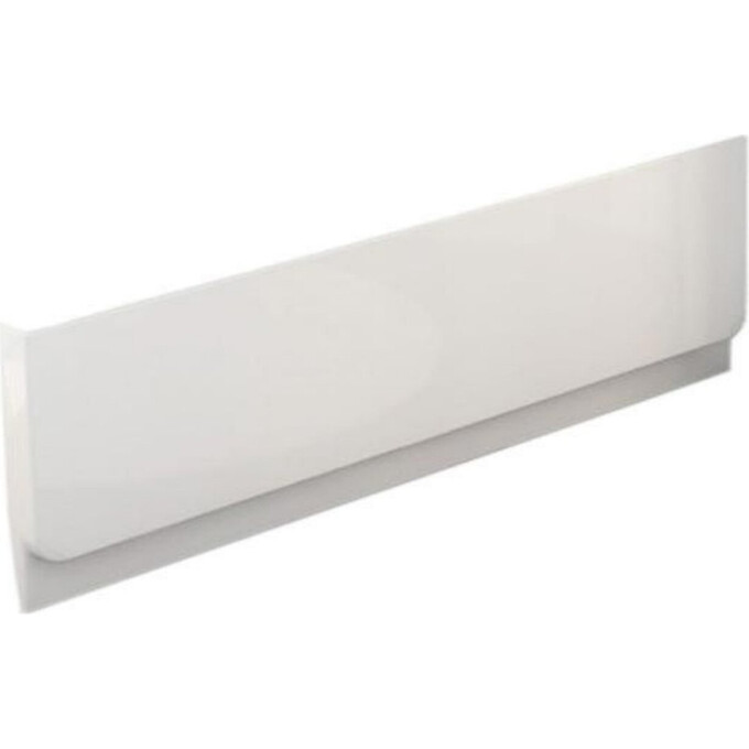 Панель для ванны Ravak Chrome CZ74100A00 (170 см, фронтальная), фото 