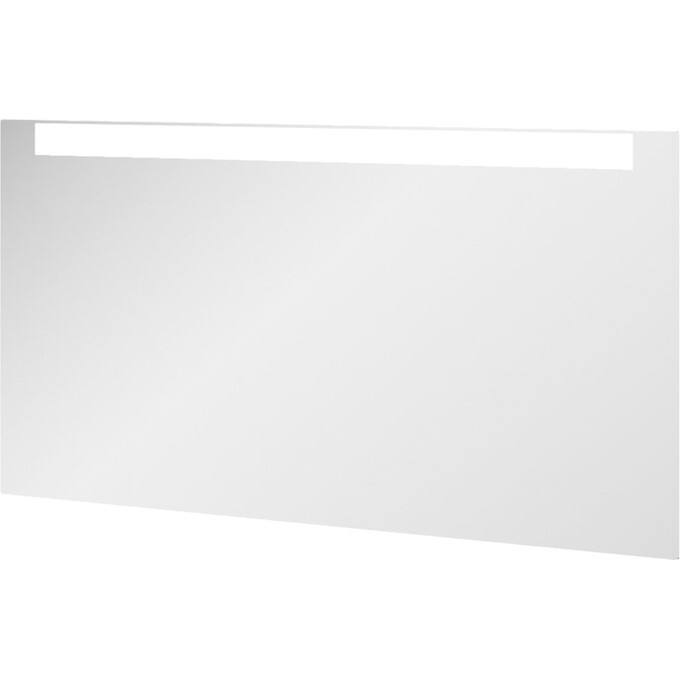 Дзеркало для ванної кімнати Ravak Clear 80 X000000765 (80x44 см, з підсвічуванням), Доступні розміри: 80 x 44, фото 