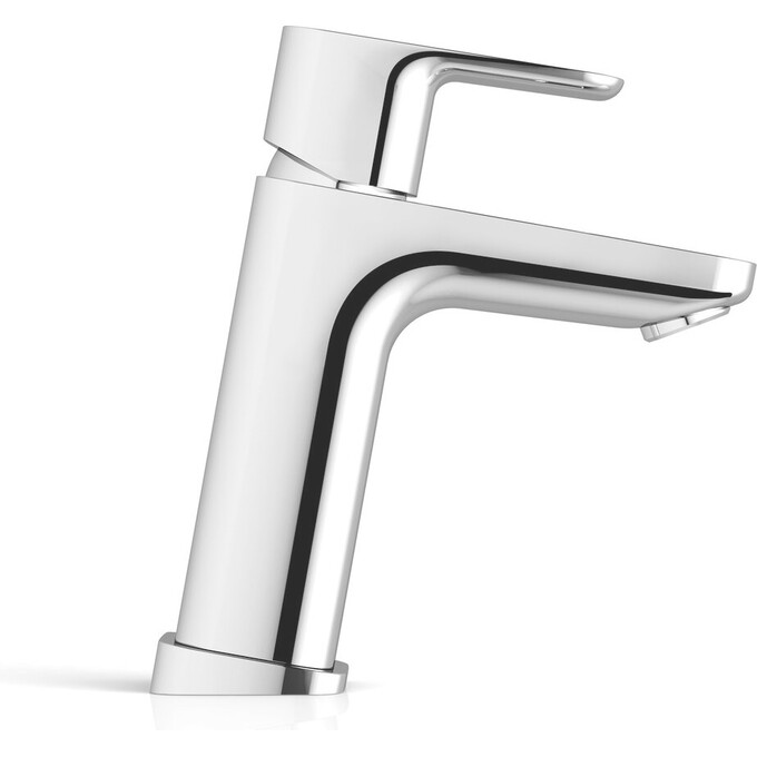 Смеситель для умывальника Ravak 10° TD 014.00 (X070062), фото 8