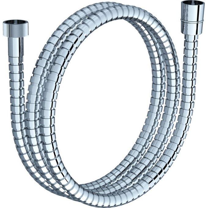 Шланг для душа Ravak 911.00 (X07P006, 150 см), фото 