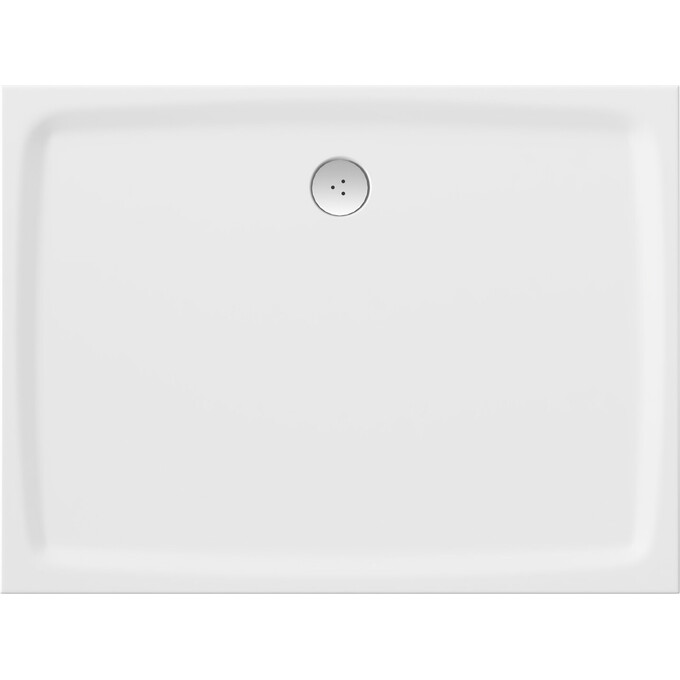 Душевой поддон Ravak Gigant Pro Flat XA03G711010 (120x90 см), Доступные размеры: 120 x 90, фото 
