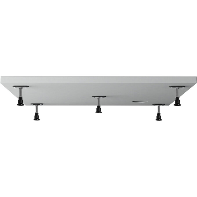 Душовий піддон Ravak Gigant Pro Chrome (XA04G701010, 120x90 см), Доступні розміри: 120 x 90, фото , изображение 8