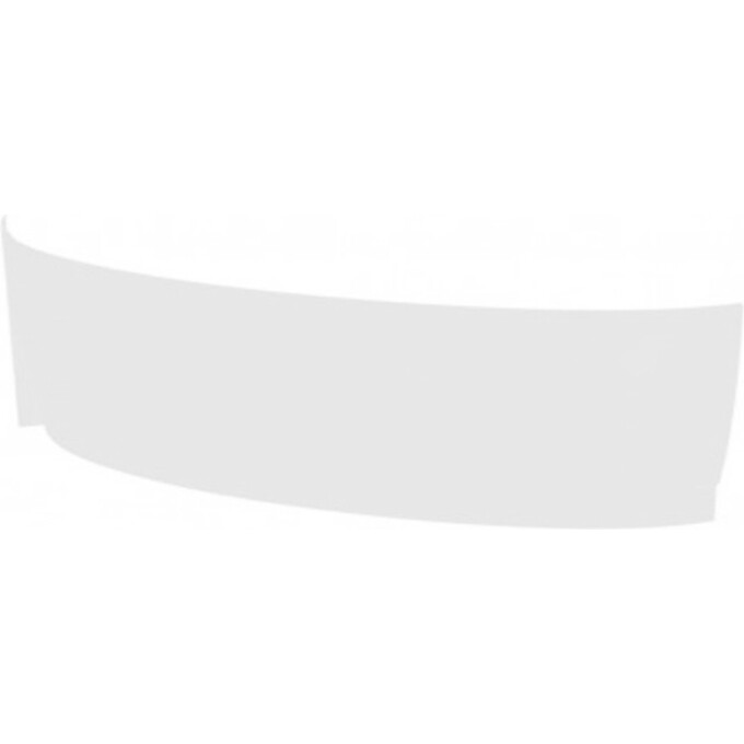 Панель для ванны Ravak Rosa II R CZJ1200AN0 (150 см, фронтальная, правая), фото 