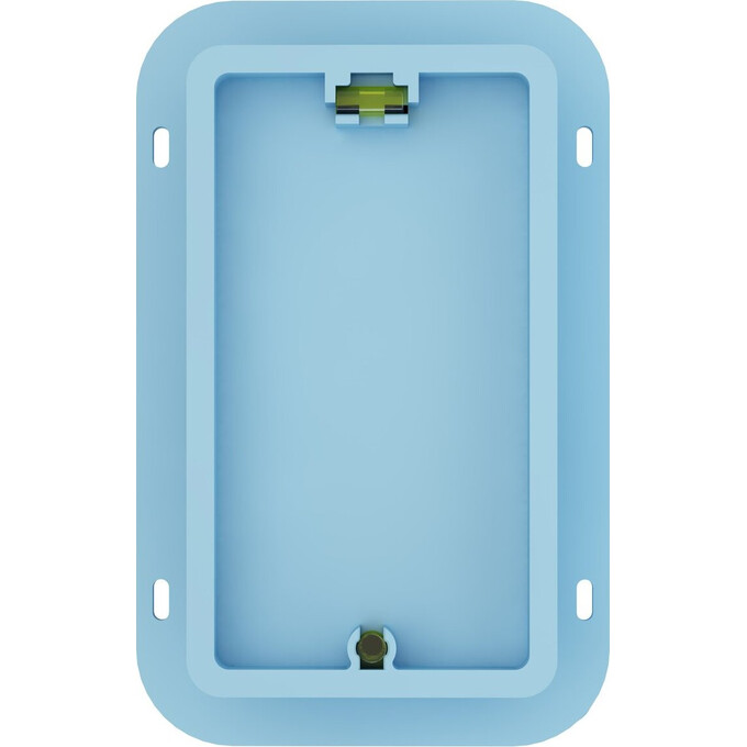 Универсальная скрытая часть Ravak Chrome R-Box Multi RB 071.50 (X070074), фото 3