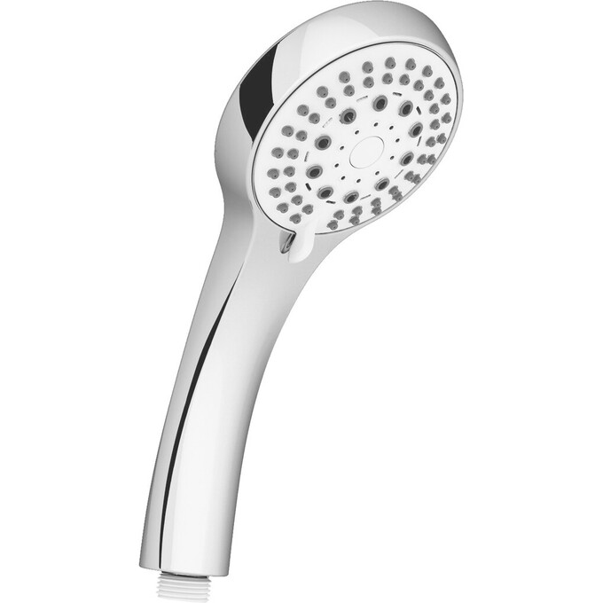 Лейка для душа Ravak 952.00 (X07P008, пятирежимная), фото 