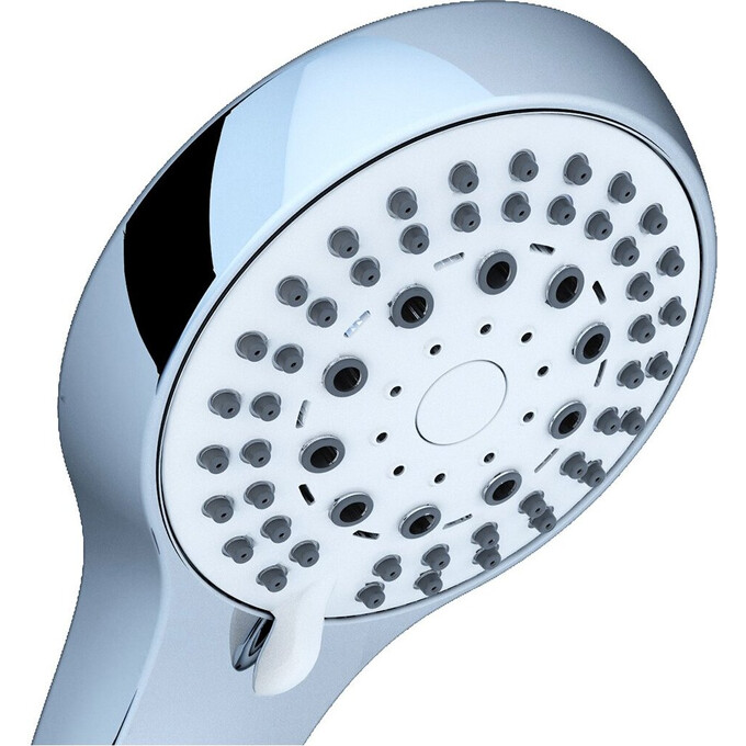 Лейка для душа Ravak 952.00 (X07P008, пятирежимная), фото 2