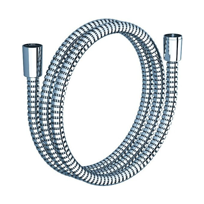 Душовий гарнітур Ravak 902.00 (X07P177), фото , изображение 3