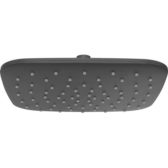 Верхній душ Ravak 983.20BL (X07P570, чорний), Колір виробника: чорний, фото 