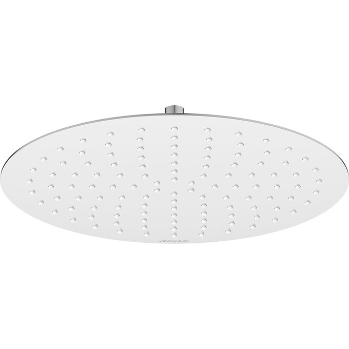 Верхний душ Ravak Chrome 984.02CR (X07P667), фото 