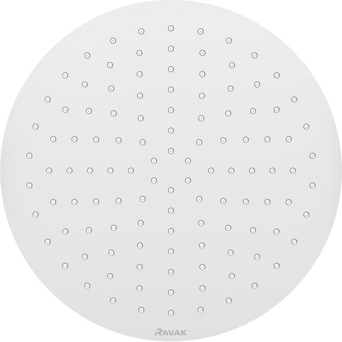 Верхний душ Ravak Chrome 984.02CR (X07P667), фото 2