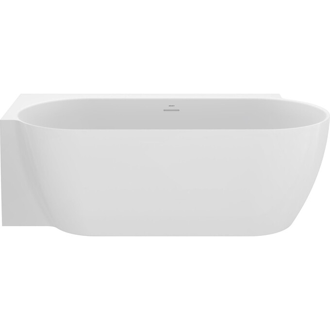 Акриловая ванна Ravak Freedom Corner II Tec CC91000000 (175x86 см, левая, с ножками и сифоном), Доступные размеры: 175 x 86 L, фото 3