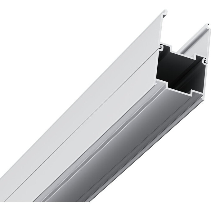 Душевые двери Ravak Supernova ASDP3-110 (00VD0UR2ZG, 110 см, стекло матовое, профиль сатин), Доступные размеры: 110, Цвет производителя: матовое стекло, отделка сатин, фото 2