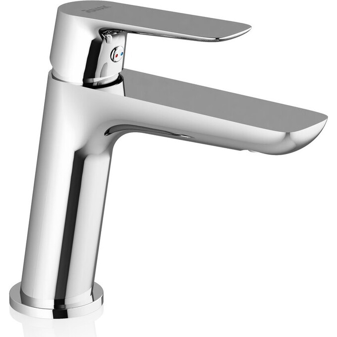 Смеситель для умывальника Ravak Classic CL 012.00 (X070080), фото 